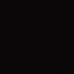 Чёрный U999 ST12 Чёрный U999 ST12