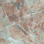 Мрамор Энгельсберг F014 ST9 Мрамор Энгельсберг F014 ST9