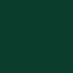 Зелёный лес U606 ST9 Зелёный лес U606 ST9