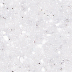 Delicious Edition - D-301 Poppy Seed Delicious Edition - D-301 Poppy Seed
