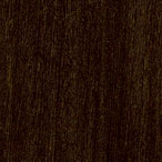 0312 0312