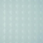 0406 - LENS 0406 - LENS