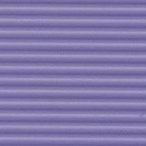 0425 - Mg 0425 - Mg