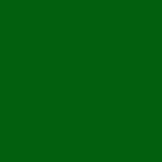 0440 0440