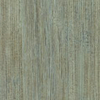 0631 0631