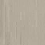 0869 - GW 0869 - GW