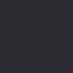 0879 0879