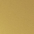 0881 0881