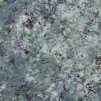 0927 0927