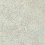 0937 0937