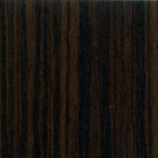1318 1318