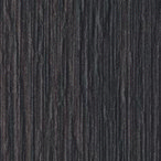 1392 - GR 1392 - GR