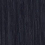 1393 - GR 1393 - GR