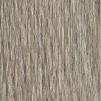 1395 - SD 1395 - SD