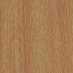 1661 1661