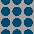 2608 2608