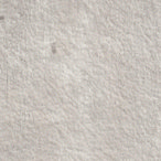 3376 - Канкун LUNA 3376 - Канкун LUNA