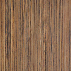 4484 - Мокрый зебрано LARIX 4484 - Мокрый зебрано LARIX