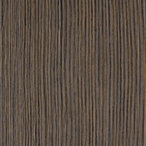 4485 - Кора зебрано LARIX 4485 - Кора зебрано LARIX