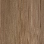 4494 - Каштановый феникс LUCIDA 4494 - Каштановый феникс LUCIDA