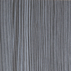 4513 - Серая сосна LARIX 4513 - Серая сосна LARIX