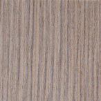4514 - Дуб смирне ALEVE, PESKA, LARIX 4514 - Дуб смирне ALEVE, PESKA, LARIX