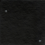 5904 - BLACK BLING 5904 - BLACK BLING
