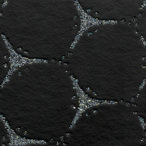 5906 - BLACK PEAK 5906 - BLACK PEAK