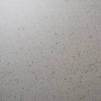 9150 - Galaxy гранит LUCIDA, ERRE 9150 - Galaxy гранит LUCIDA, ERRE