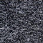 9209 - Alu magik чёрный LUCIDA 9209 - Alu magik чёрный LUCIDA