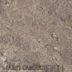 9878 - CL 9878 - CL