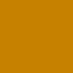 RAL 1005 RAL 1005