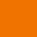 RAL 1007 RAL 1007