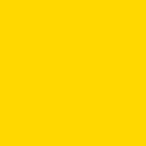 RAL 1018 RAL 1018