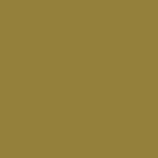 RAL 1020 RAL 1020