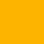 RAL 1023 RAL 1023