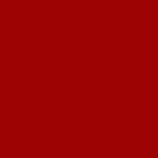 RAL 3013 RAL 3013