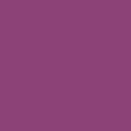 RAL 4001 RAL 4001