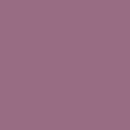 RAL 4009 RAL 4009