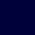 RAL 5003 RAL 5003