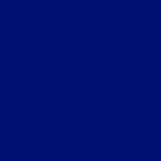 RAL 5010 RAL 5010