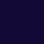 RAL 5011 RAL 5011