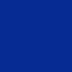 RAL 5017 RAL 5017