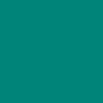 RAL 5018 RAL 5018