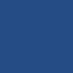 RAL 5023 RAL 5023