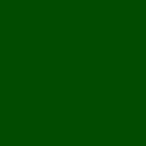 RAL 6002 RAL 6002