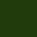 RAL 6003 RAL 6003