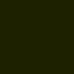 RAL 6009 RAL 6009