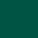 RAL 6026 RAL 6026