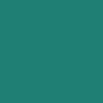 RAL 6033 RAL 6033